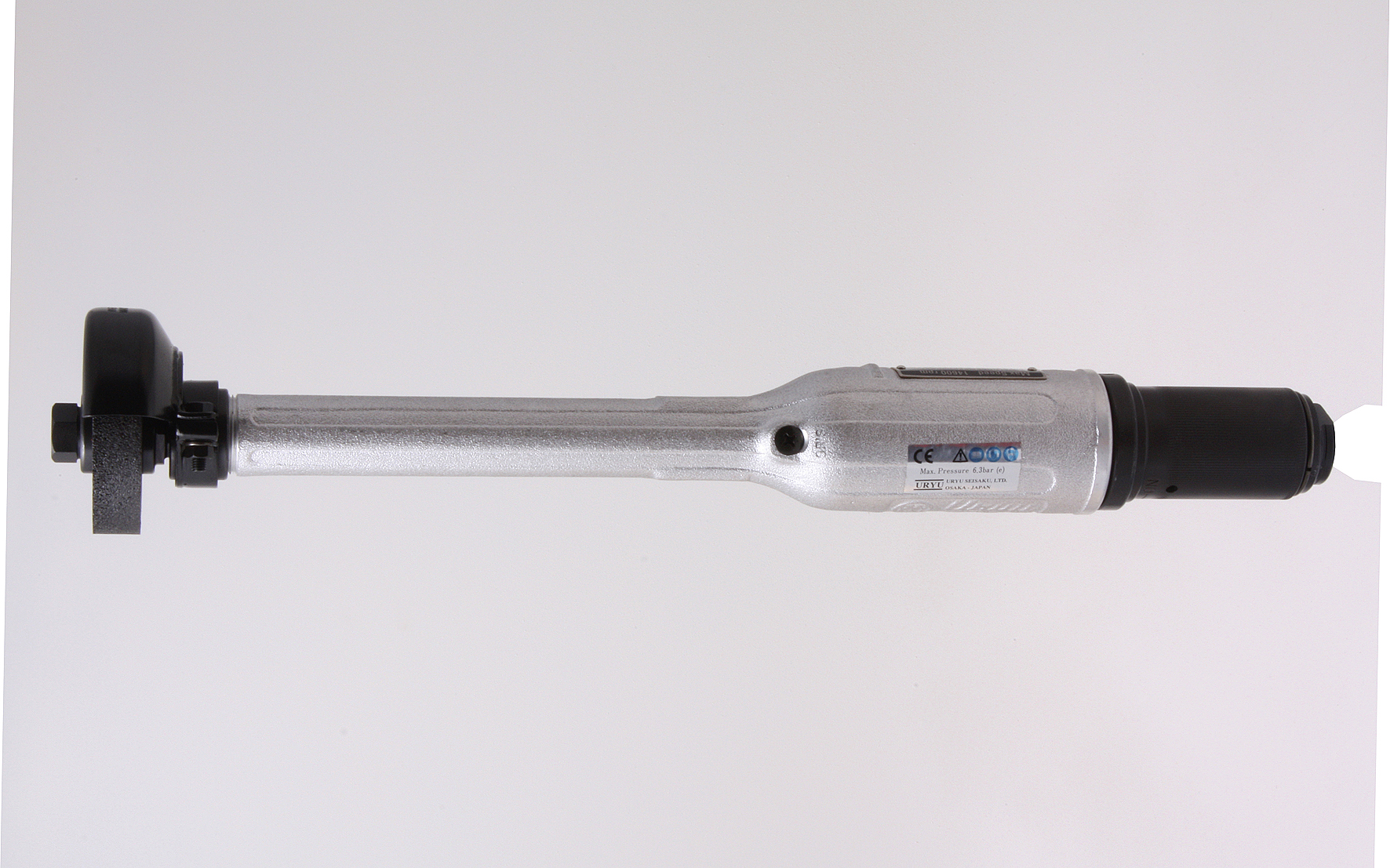 Ug-650er Horisontalsliber