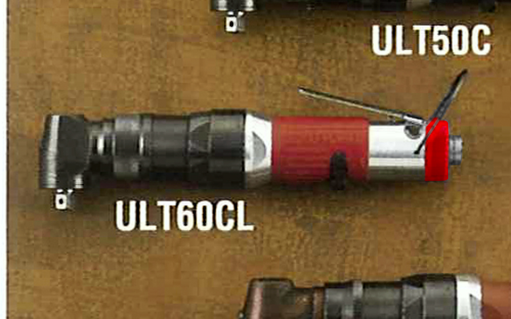 Ult60c     Quot  Impulsnøgle