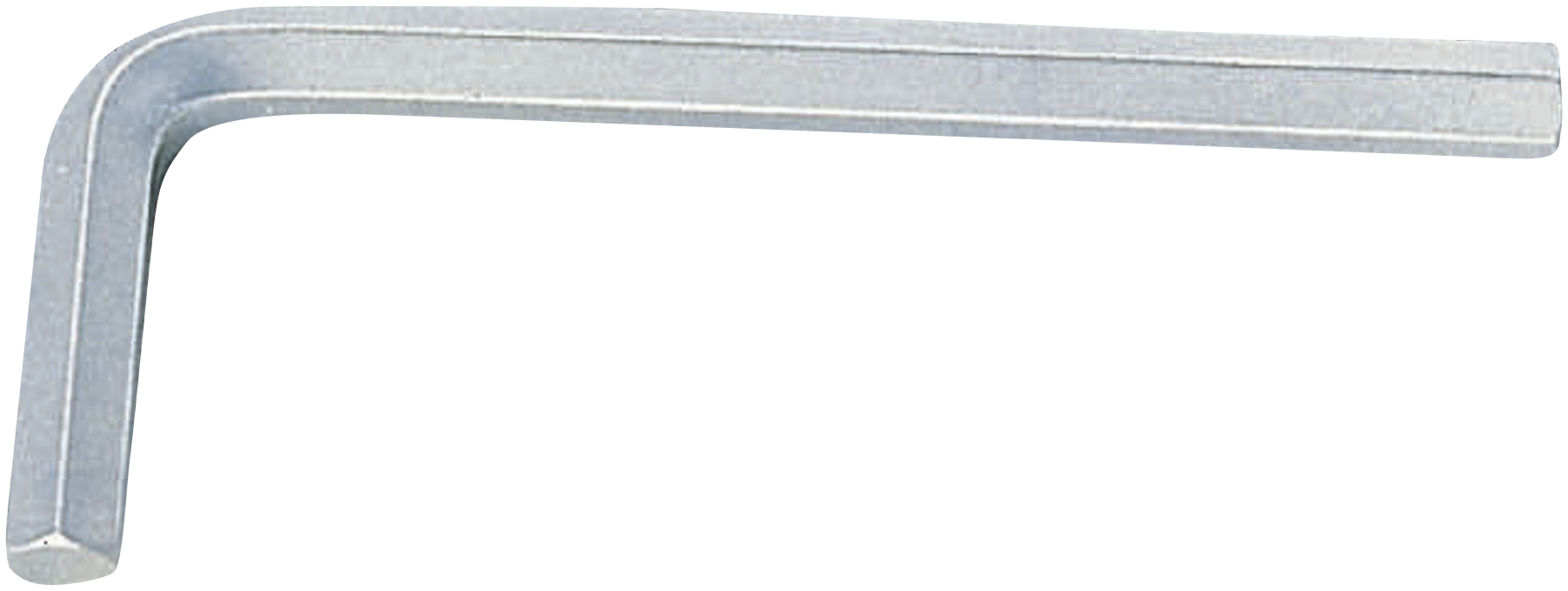 Unbrakonøgle 10 Mm