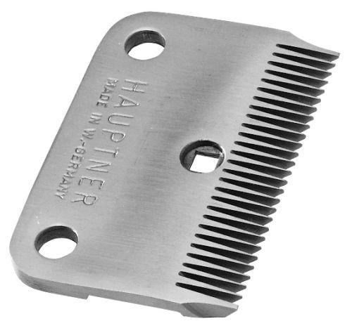 Underkam Hest Hauptner 86872-28