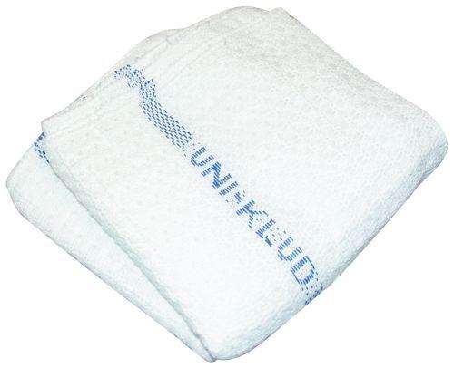 Uniklude Vævede 38   39 Cm   Stk