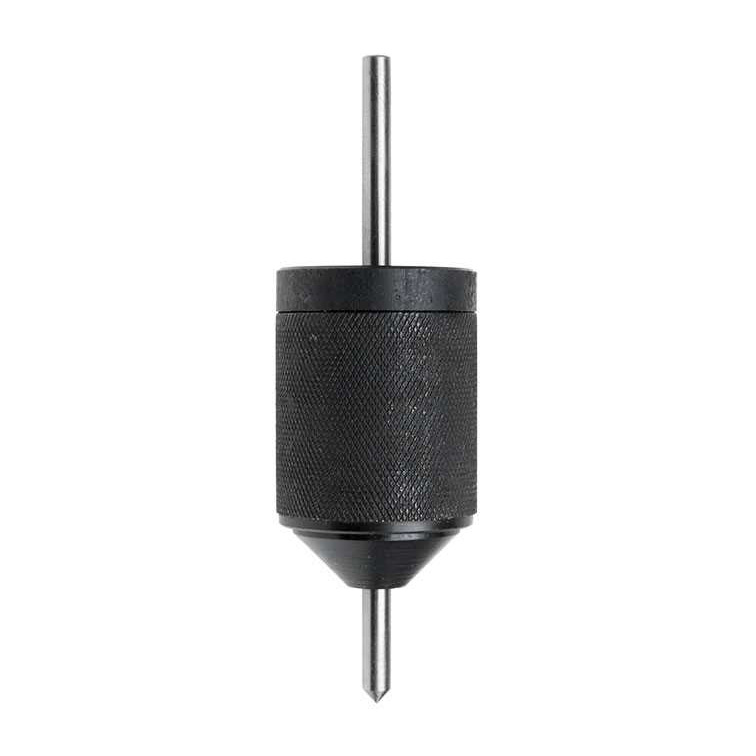 Universal Centerkørner For    -27 Mm Huller