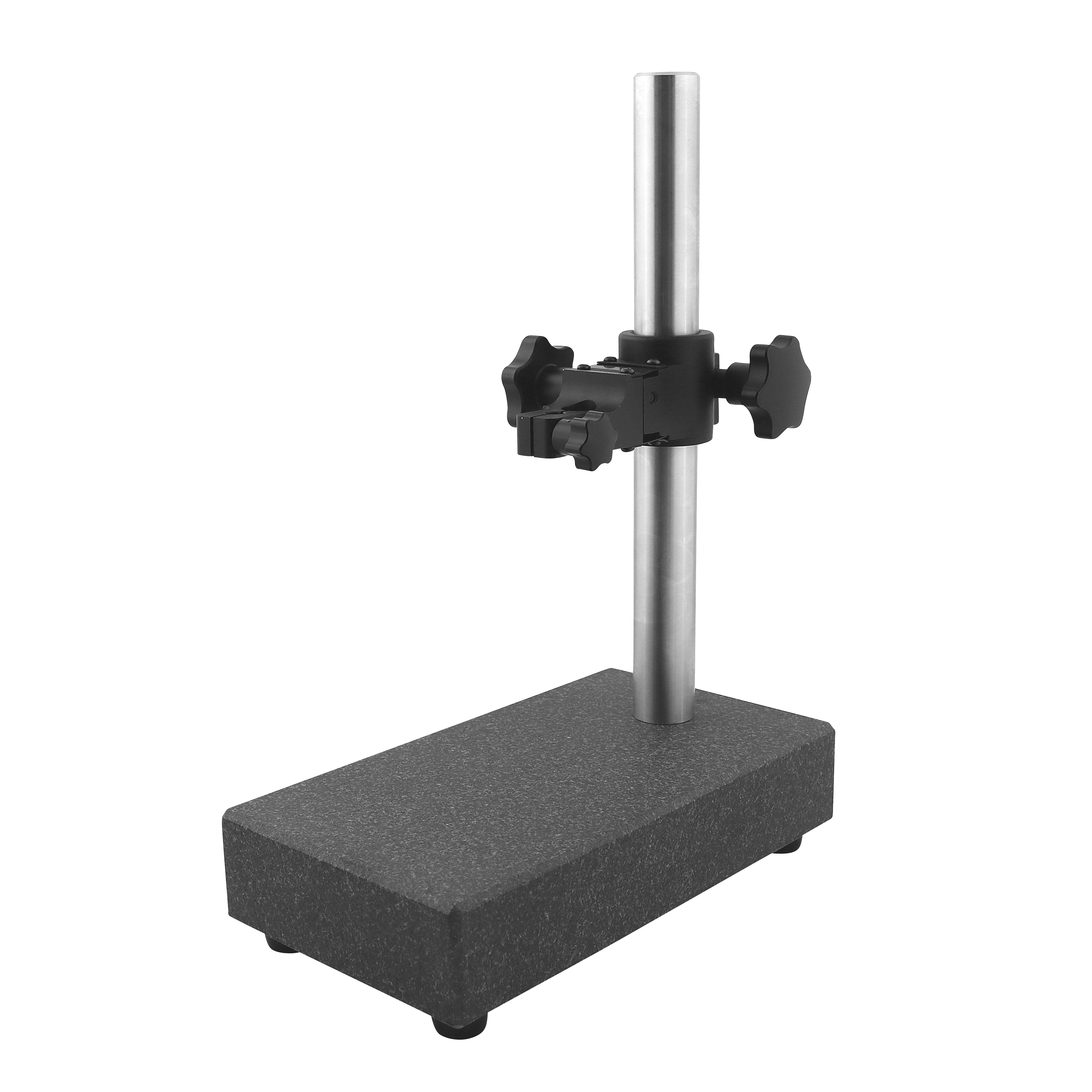 Universal Finmålebord Med Granit Base 260x140x50 Mm