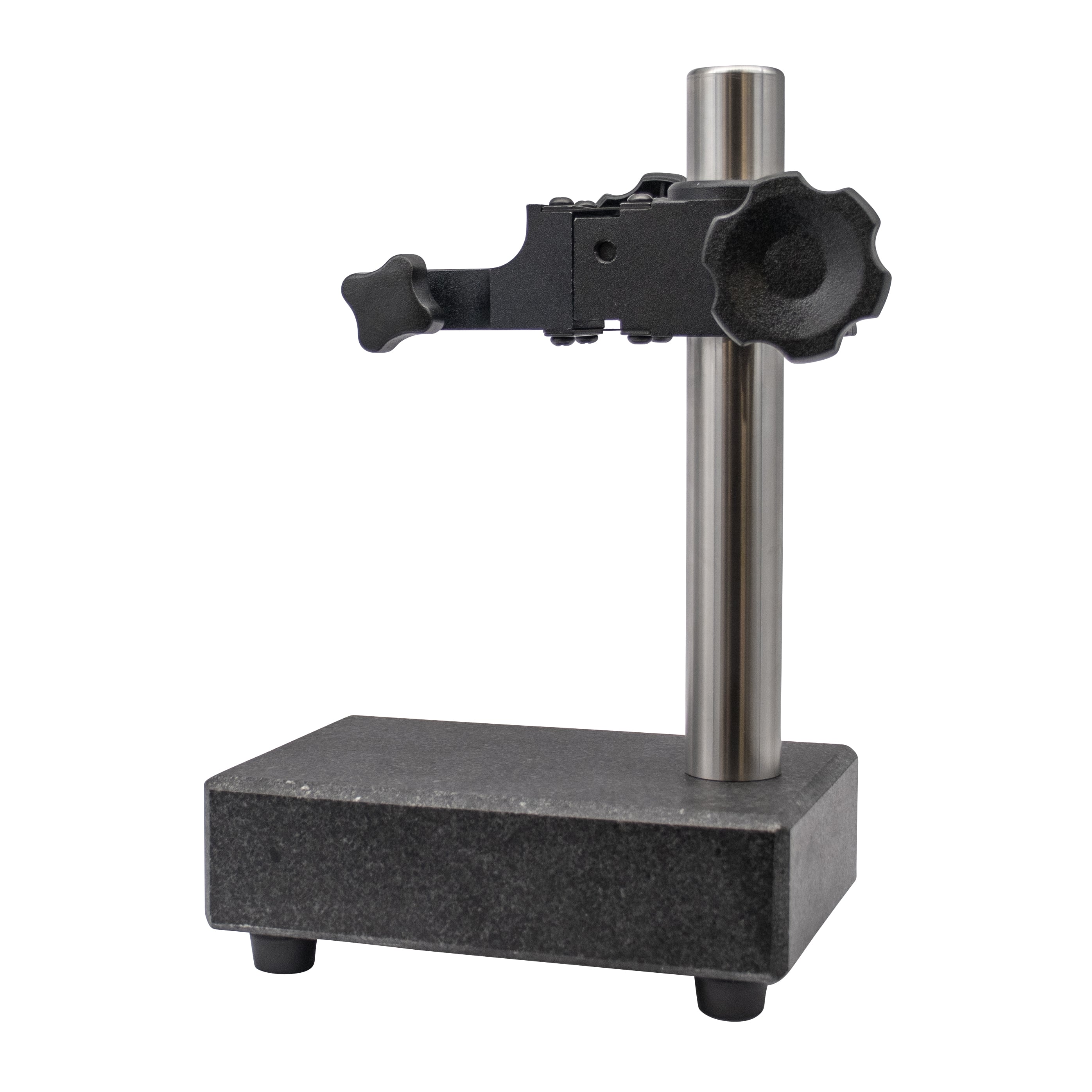 Universal Finmålebord Med Granit Base 150x100x40 Mm