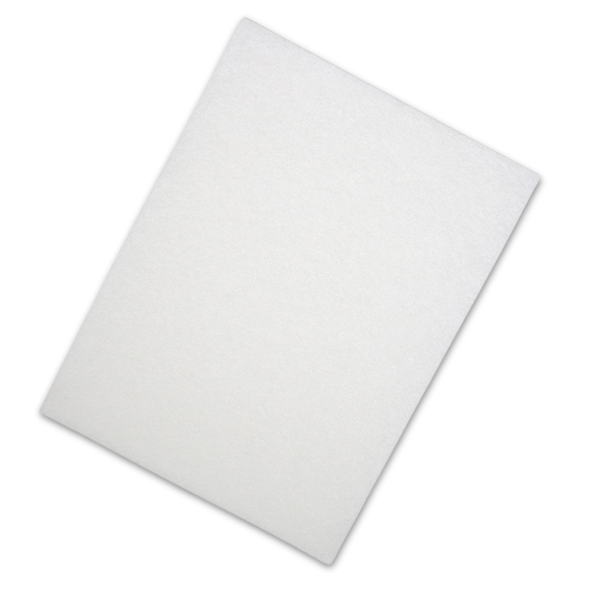Universal Motorfilter Til Miele  Aeg  Bosch Og Electrolux   Fl  150x200mm