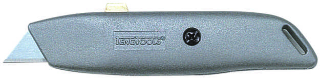 Universalkniv 710