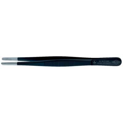 Universalpincet 92 78 77 Esd
