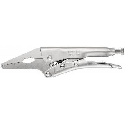 Universaltang 41 34 165 Mm Forzinket