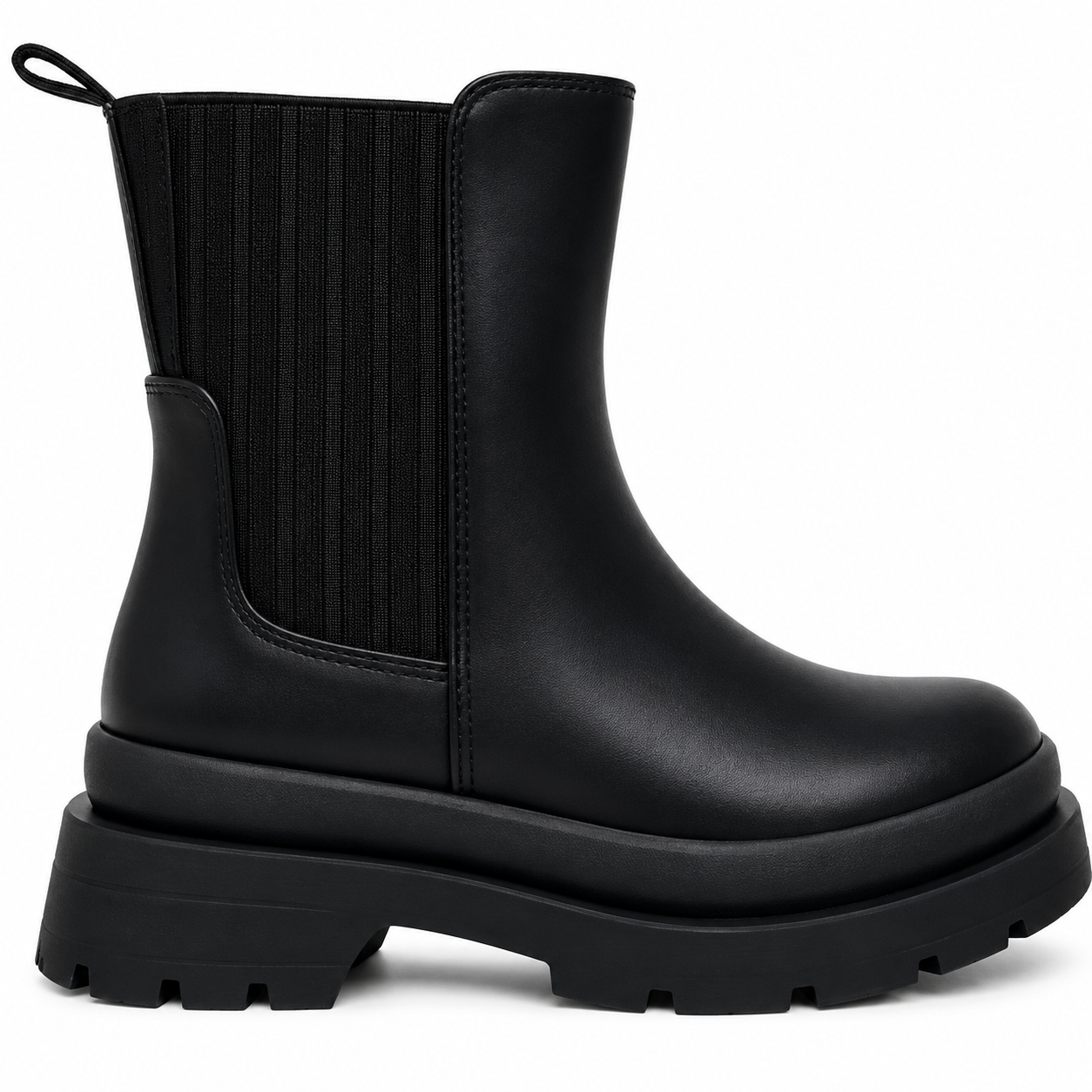 Urban Chelsea Boot 39