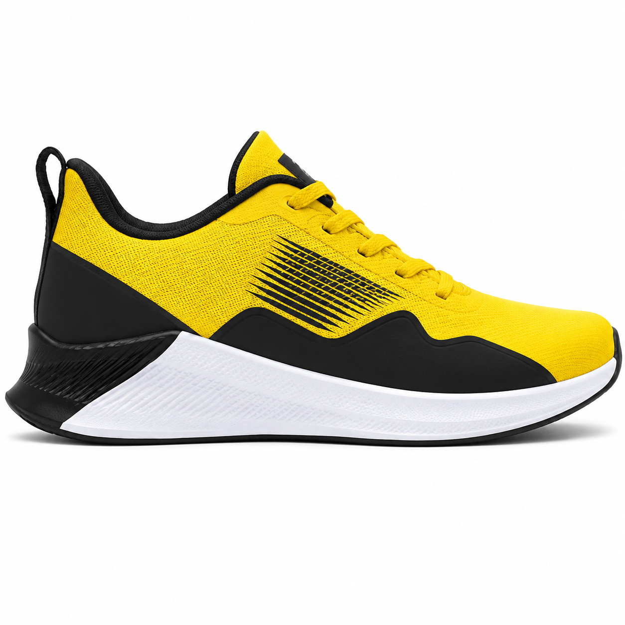 Urban Life Sneaker 40