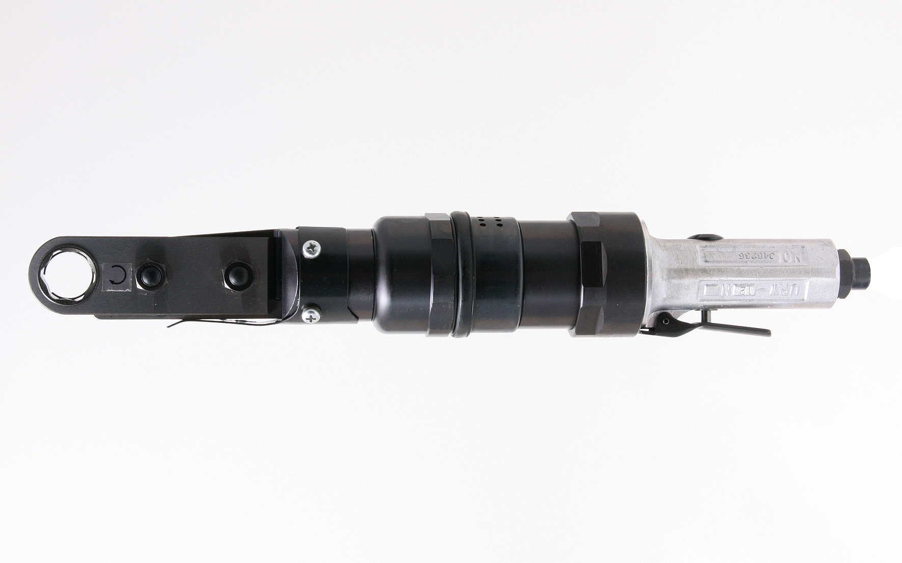 Urw-12n  19  Skraldenøgle