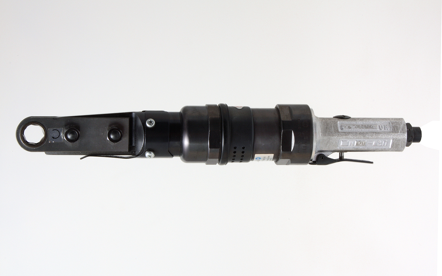 Urw-10n  17  Skraldenøgle
