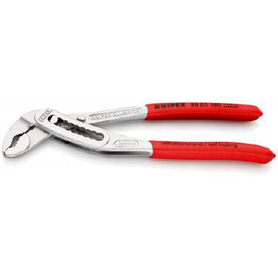 Vandpumpetang Alligator Vde 88 03 180