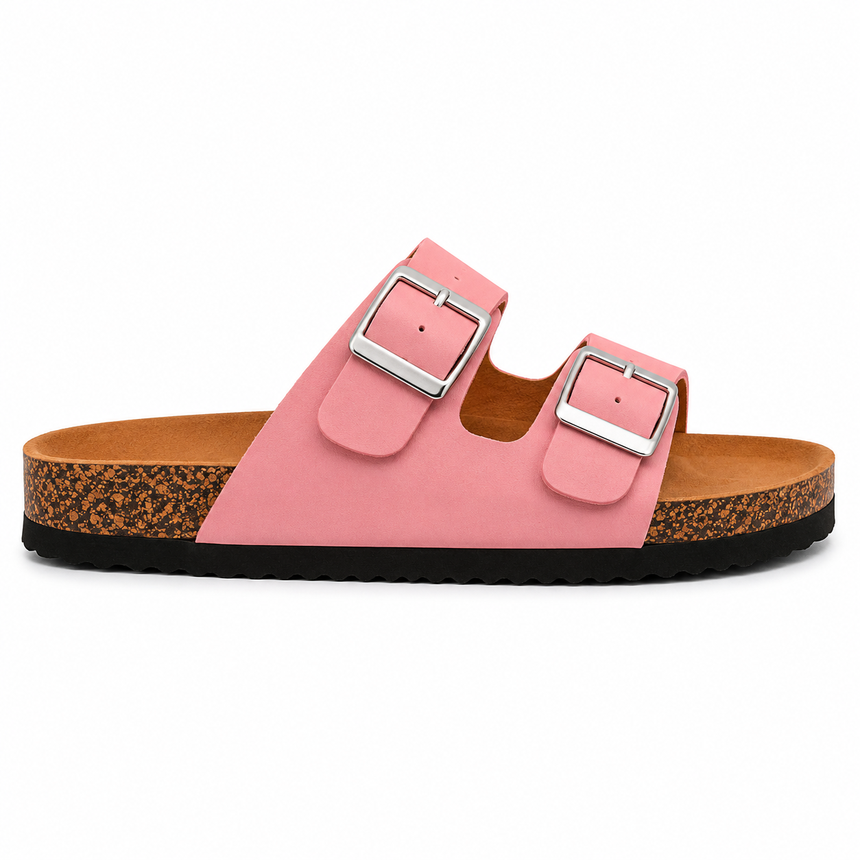 Vanessa Kork Sandal 38