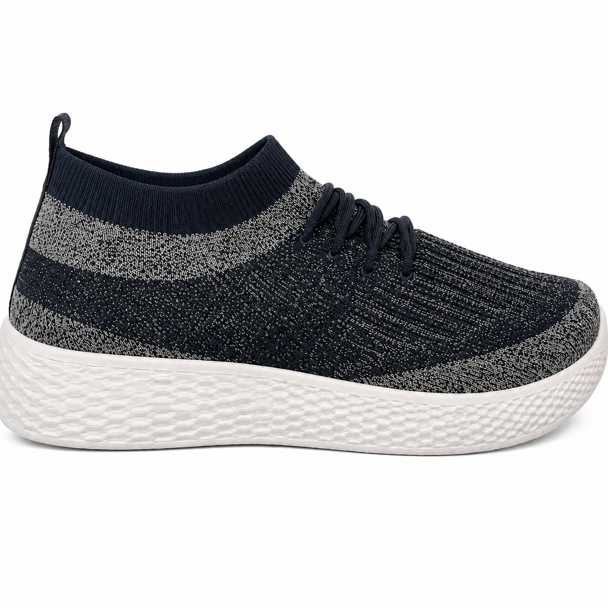 Vanta Knit Sneaker 41