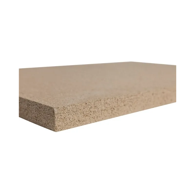 Varde Skamolplade 1000 610 22 Mm