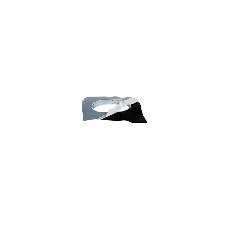 Varde Undertagskrave -50â Universal ø250mm -