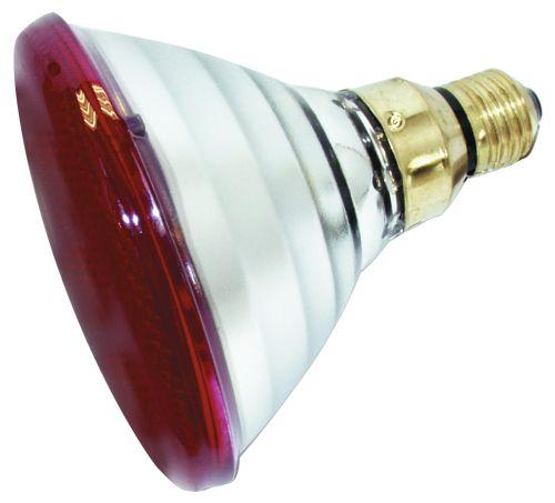 Varmepære Philips Lavenergi 100