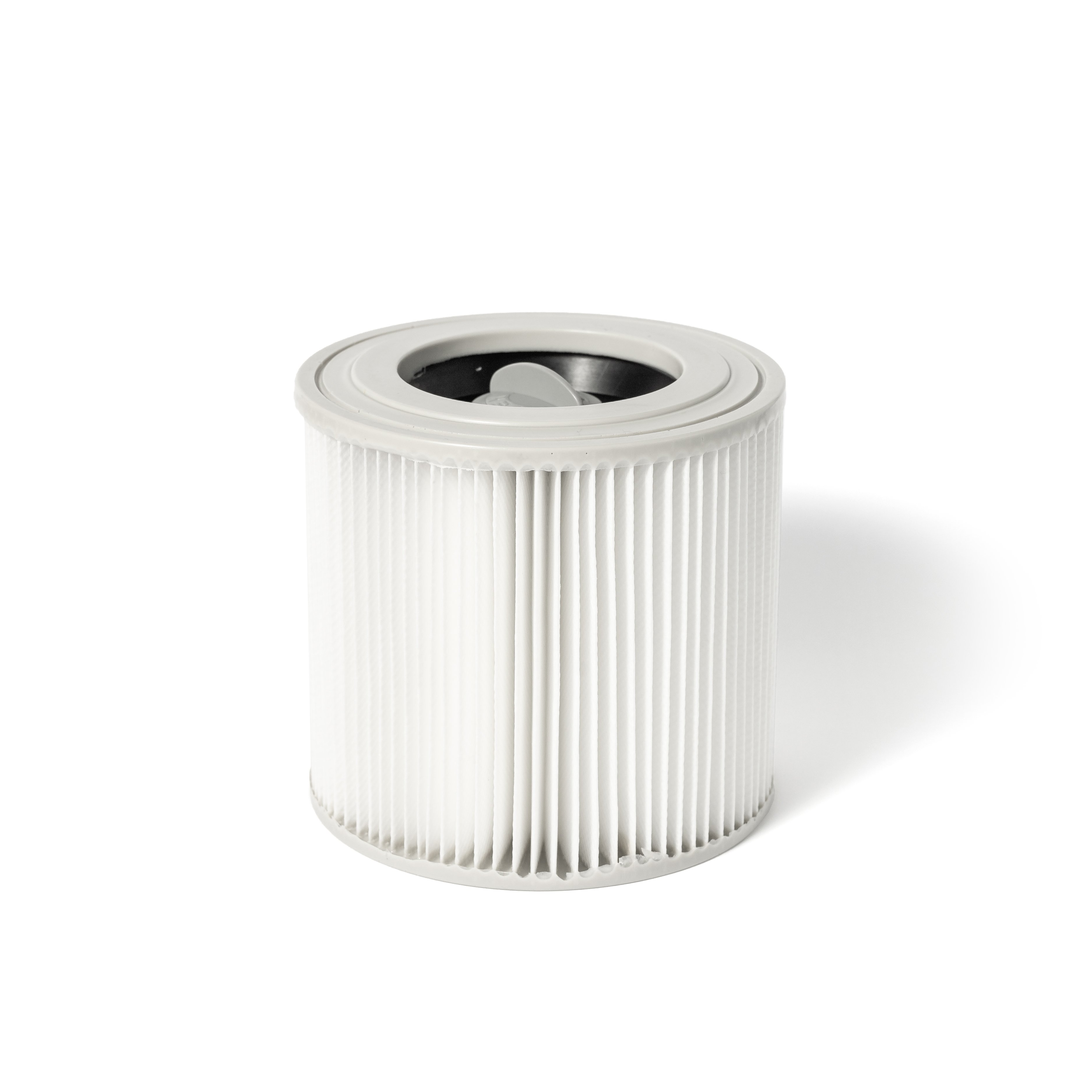 Vaskbart Filter Til Kärcher Wd2 Wd3 Se4001