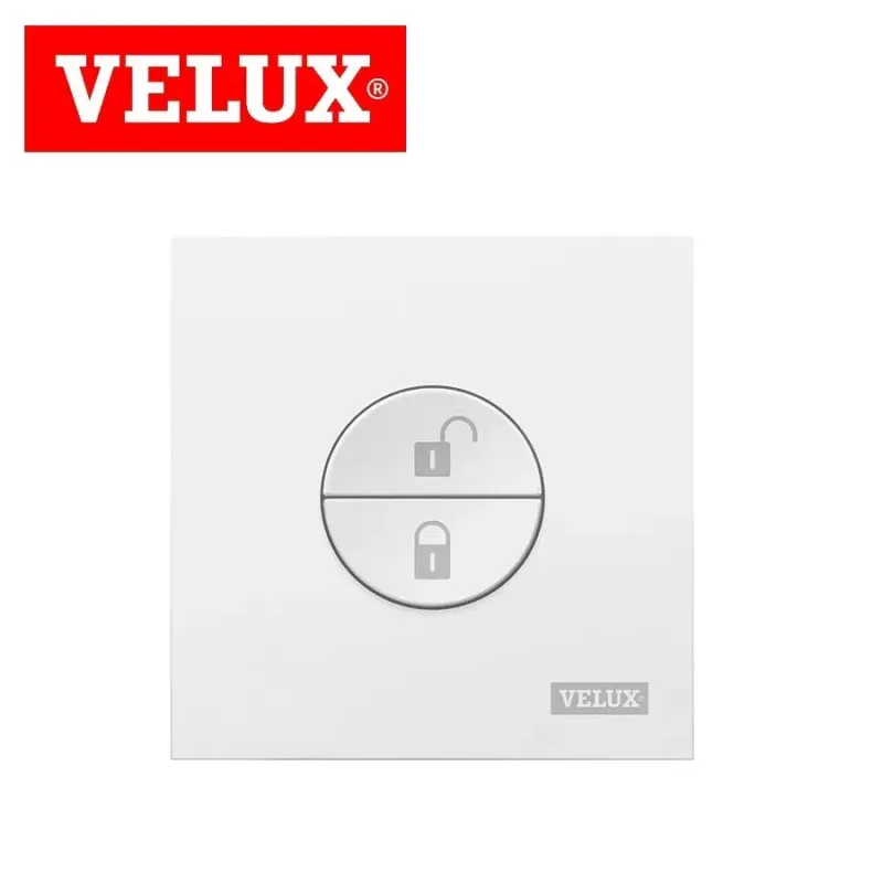 Velux Active Udgangskontakt   Kln 300