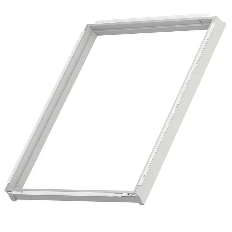 Velux Isoleringssæt Til Mk08  Bdx Mk08 2000