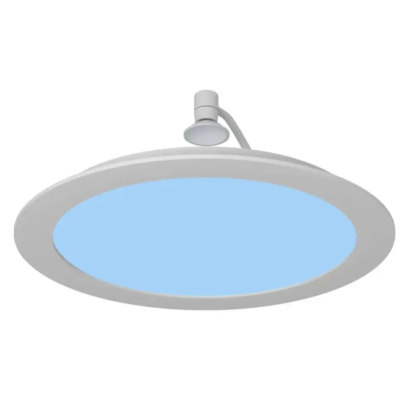 Velux Lyskit Til Lystunnel Ztl 014