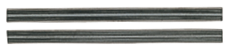Vendejern Hårdmetal 82 Mm