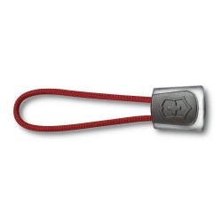Victorinox Lanyard Tilbehør Til Knive