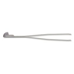 Victorinox Large Tweezers Pincet