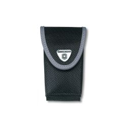 Victorinox Nylon Pouch  Black Etui