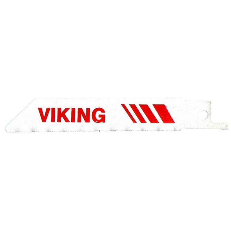 Viking Bajonetsavklinge Yka 10032        Stk