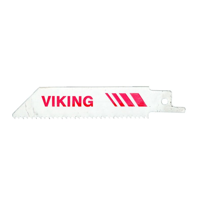 Viking Bajonetsavklinge Yka 10010        Stk