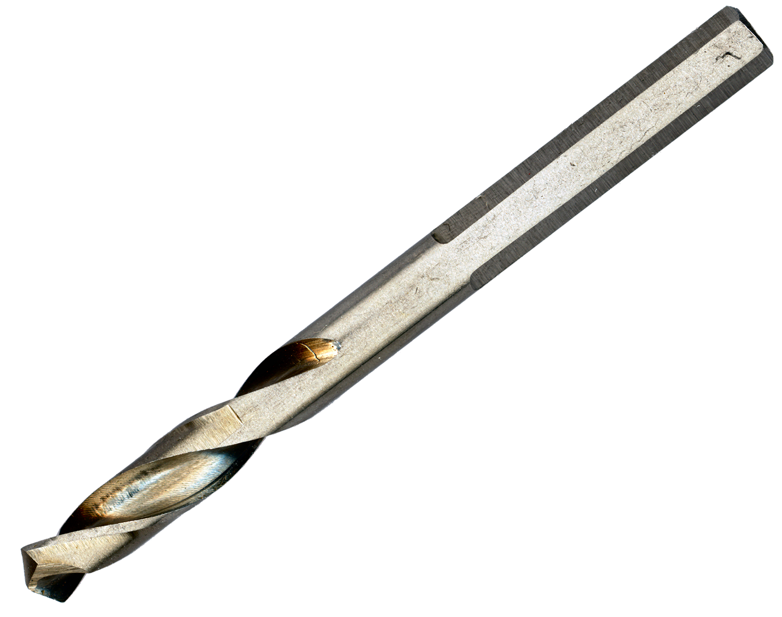 Viking Forbor   Hårdmetal     Quot    70mm