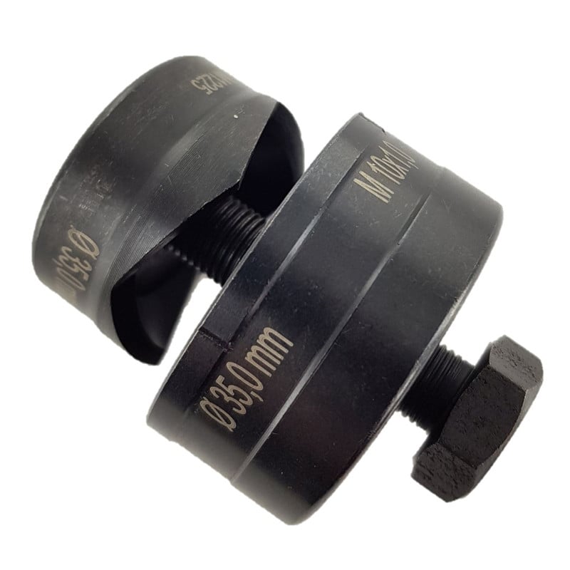 Viking Hulstanser 37   Mm Sanitet