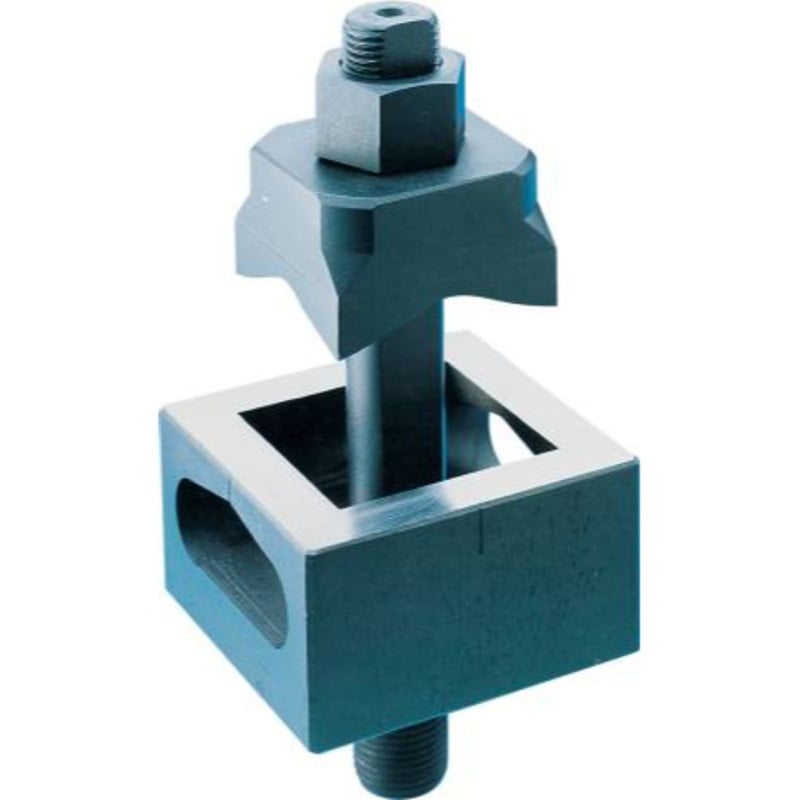 Viking Kvrd  Hulstanser 12 7x12   Mm