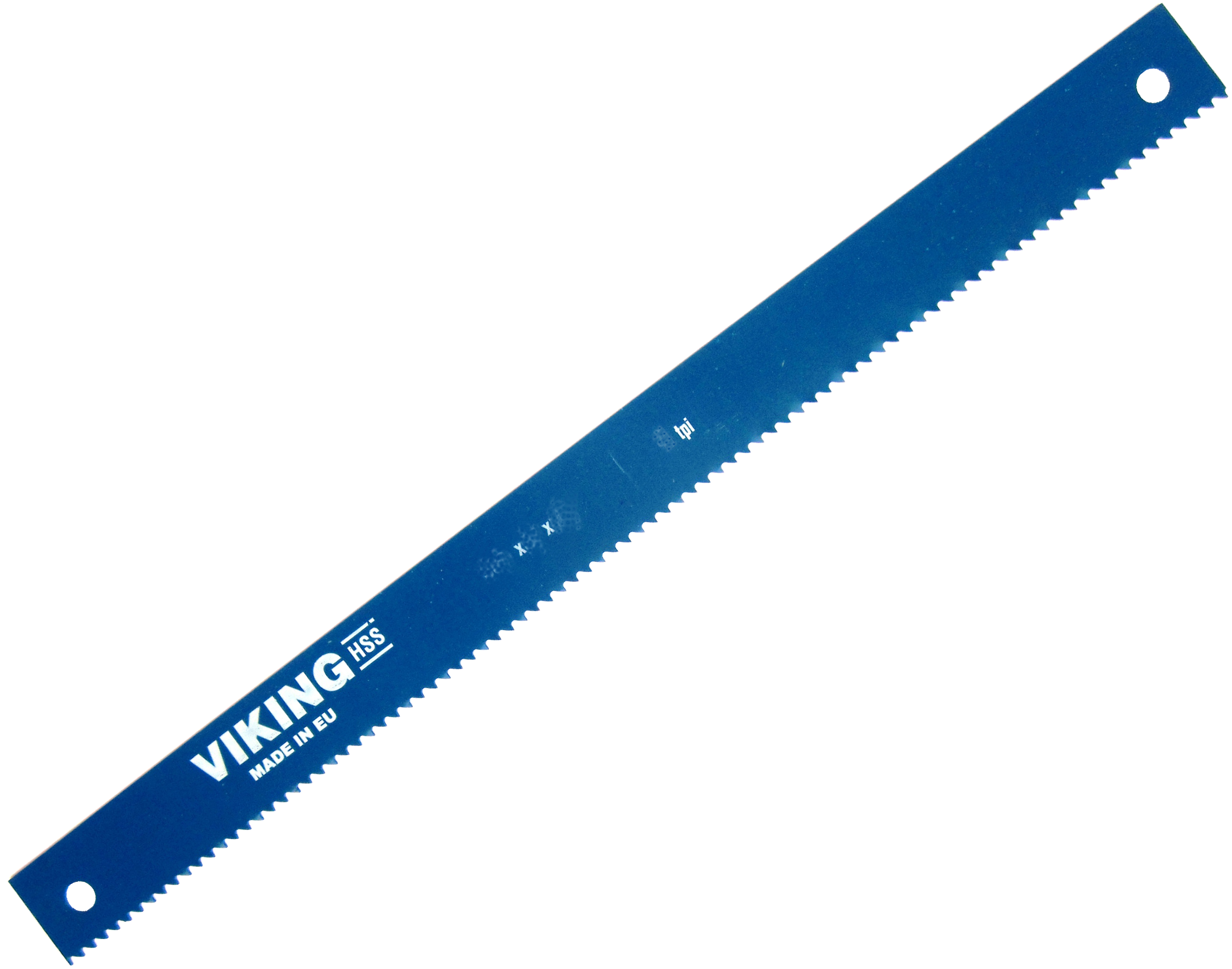 Viking Maskinsavkl Hss 350ã 35ã   0ã