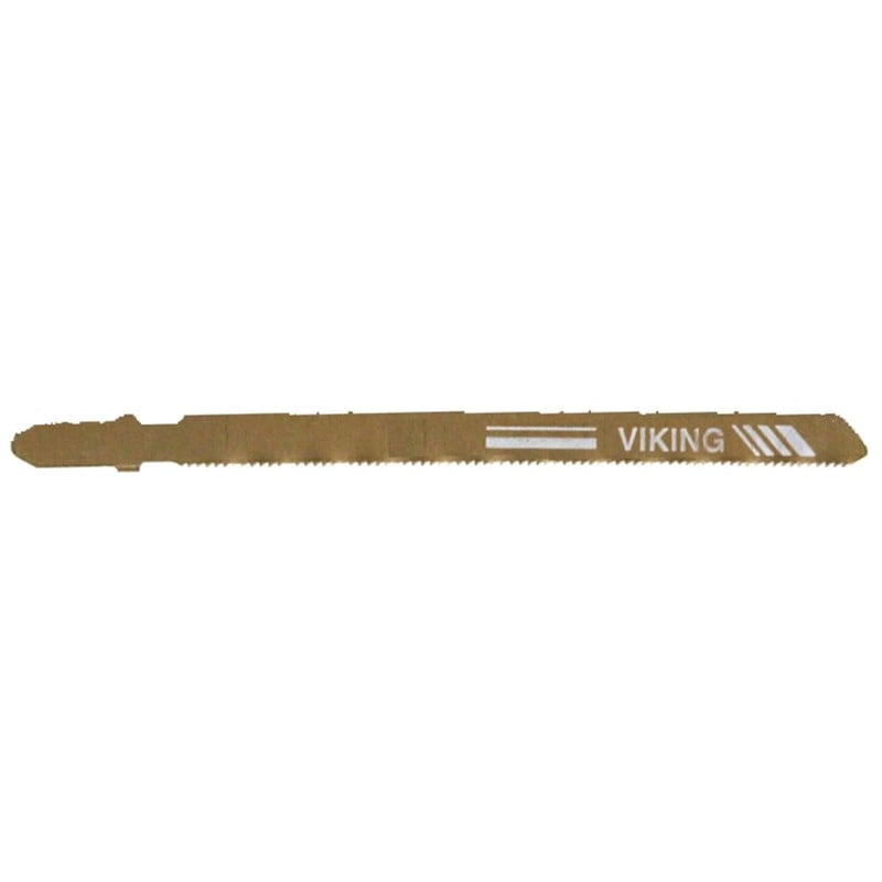 Viking Stiksavklinge Bi-metal Nk 2118 Af      Stk