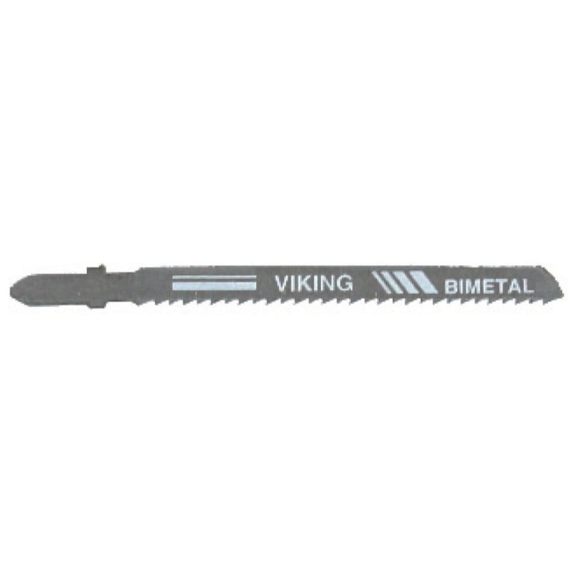 Viking Stiksavklinge Bimetal Nk 2101 Bf     Stk