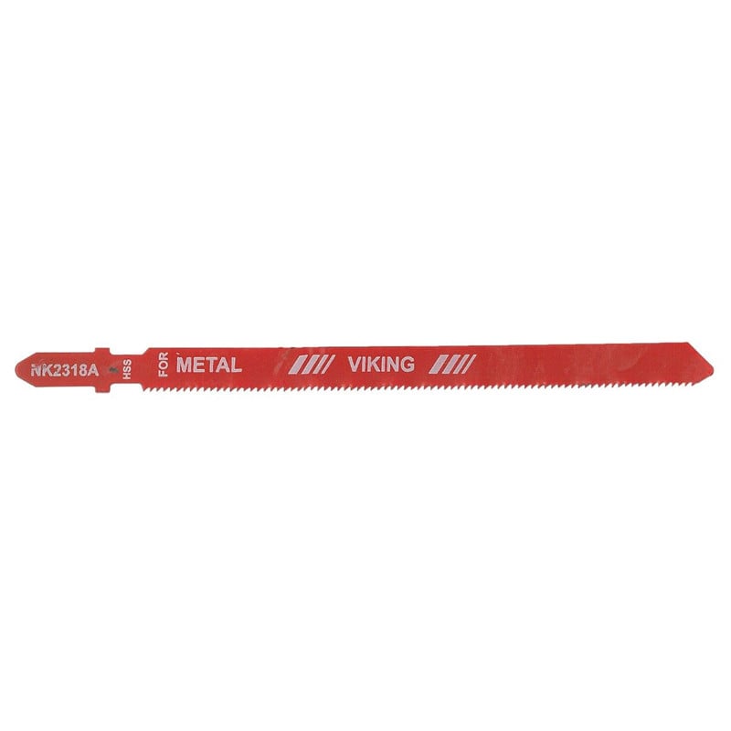 Viking Stiksavklinge  Hss Nk 2318        Stk