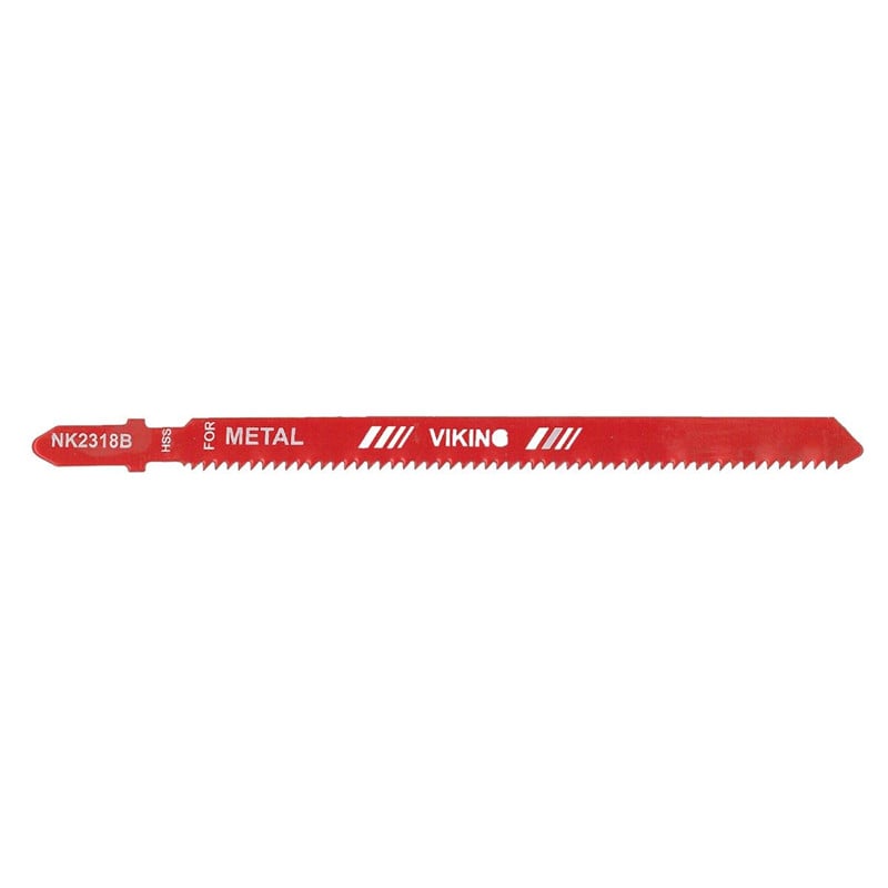 Viking Stiksavklinge  Hss Nk 2318        Stk
