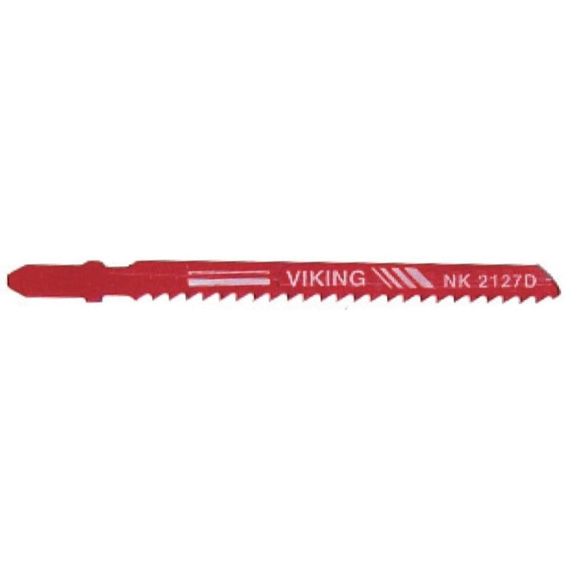Viking Stiksavklinge Nk 2127        Stk