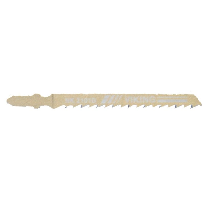 Viking Stiksavklinge Nk 2101        Stk