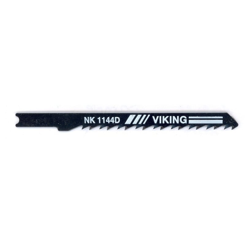 Viking Stiksavklinge Til Træ  Vs 1144       Stk