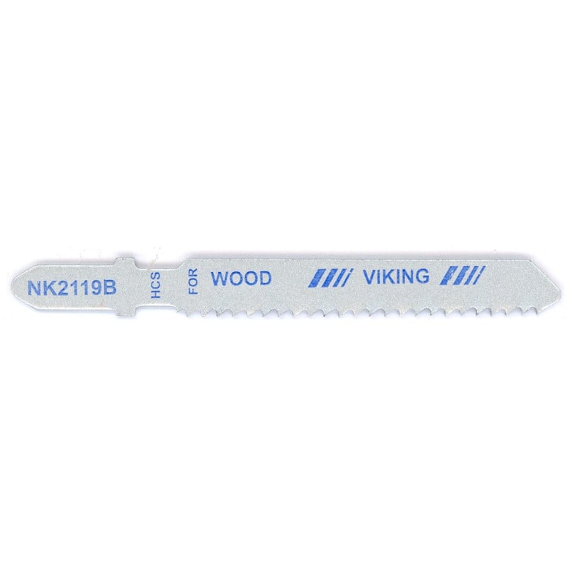 Viking Stiksavklinge  Vs Nk 2119        Stk