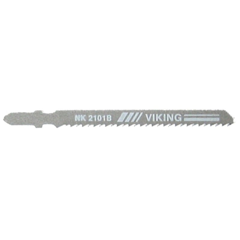 Viking Stiksavklinge  Vs Nk 2101        Stk