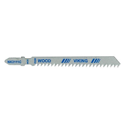 Viking Stiksavklinge  Vs Nk 2111        Stk