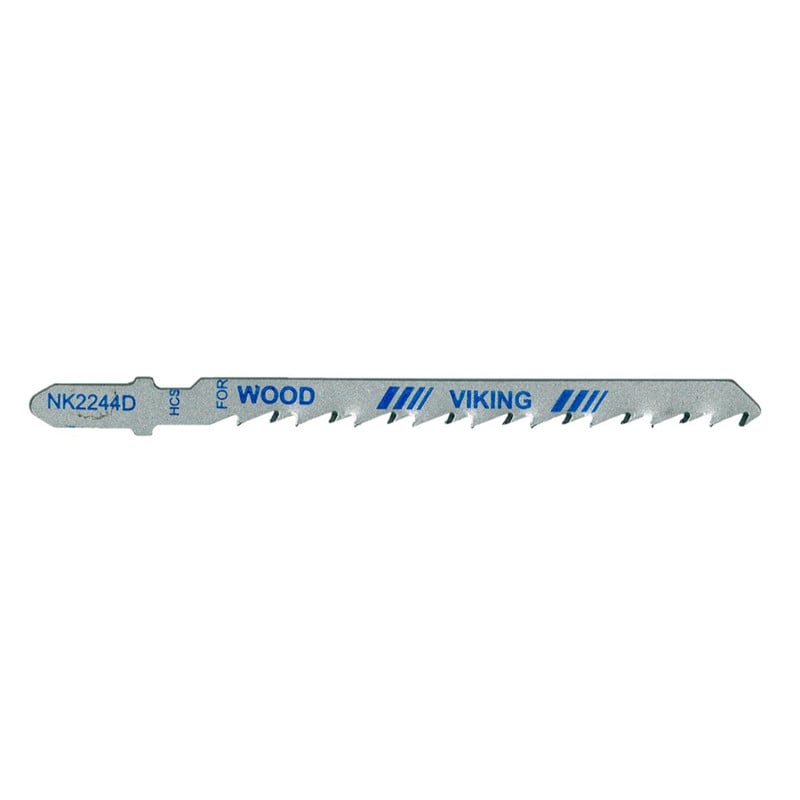 Viking Stiksavklinge  Vs Nk 2244        Stk