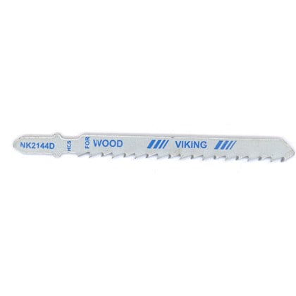 Viking Stiksavklinge Vs Nk 2144        Stk