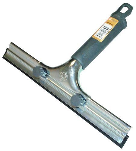 Vinduesskraber 250 Mm 476118