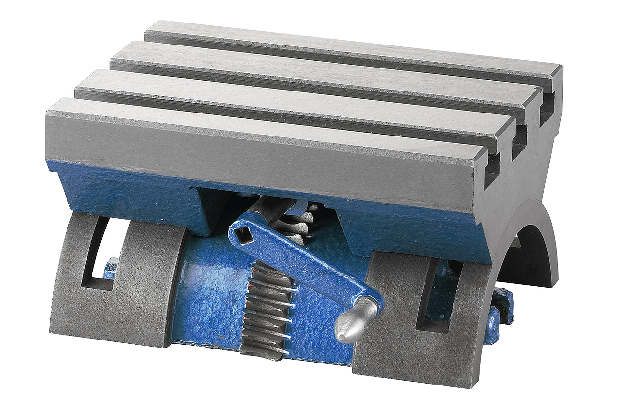 Vinkelbord 300   240 Mm
